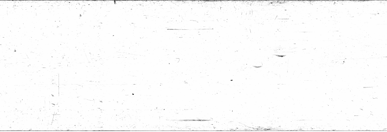 FR751142302_RDN_S_0593_1987_0005 PNG