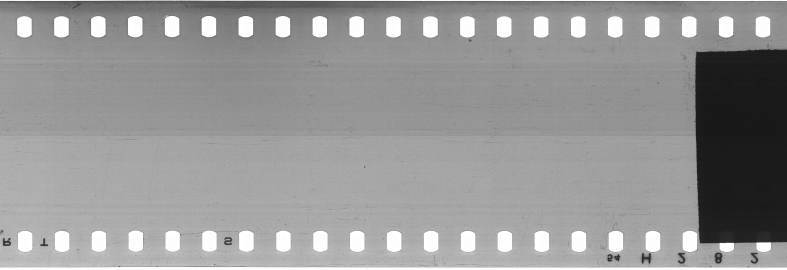 FR751142302_RDN_S_0593_1987_0007 PNG