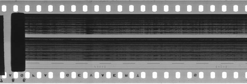 FR751142302_RDN_S_0593_1987_0008 PNG