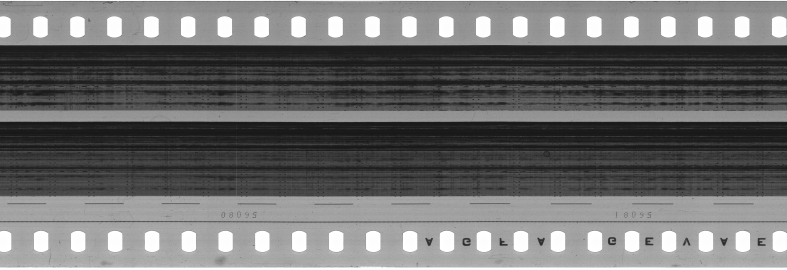 FR751142302_RDN_S_0593_1987_0012 PNG