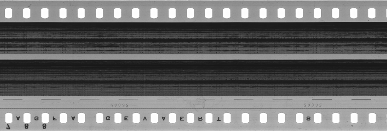 FR751142302_RDN_S_0593_1987_0014 PNG