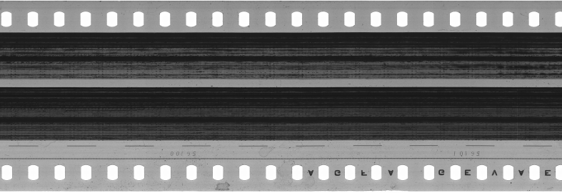 FR751142302_RDN_S_0593_1987_0018 PNG