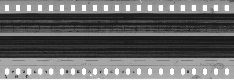 FR751142302_RDN_S_0593_1987_0020 PNG