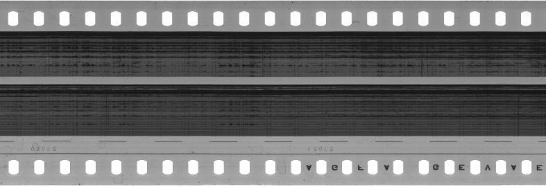 FR751142302_RDN_S_0593_1987_0027 PNG