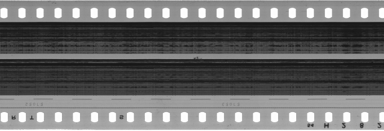 FR751142302_RDN_S_0593_1987_0028 PNG