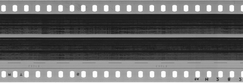 FR751142302_RDN_S_0593_1987_0031 PNG
