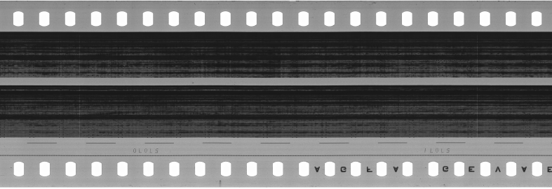 FR751142302_RDN_S_0593_1987_0033 PNG