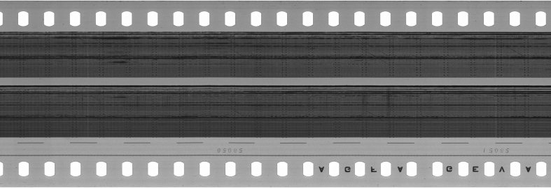 FR751142302_RDN_S_0593_1987_0039 PNG