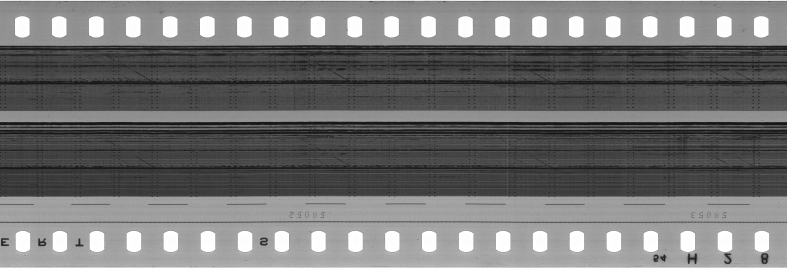FR751142302_RDN_S_0593_1987_0040 PNG