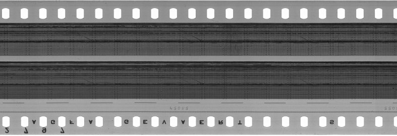 FR751142302_RDN_S_0593_1987_0041 PNG