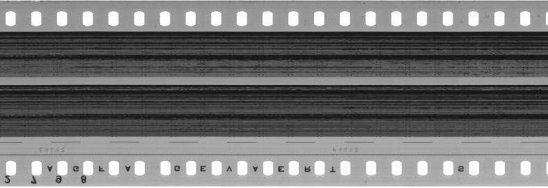 FR751142302_RDN_S_0593_1987_0044 PNG