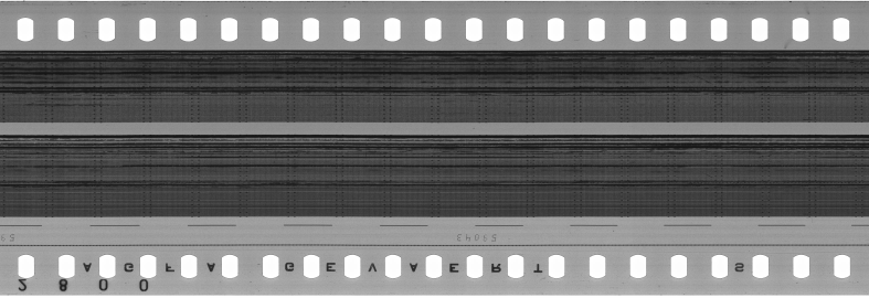 FR751142302_RDN_S_0593_1987_0050 PNG