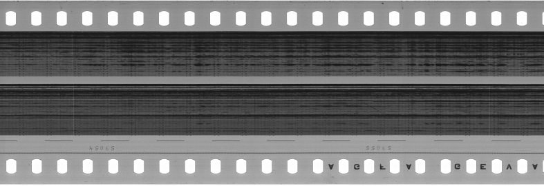 FR751142302_RDN_S_0593_1987_0054 PNG