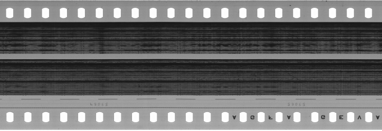 FR751142302_RDN_S_0593_1987_0057 PNG