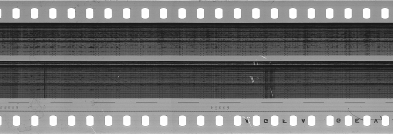 FR751142302_RDN_S_0593_1987_0066 PNG
