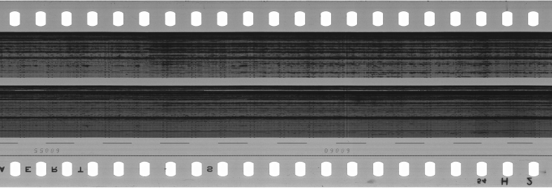 FR751142302_RDN_S_0593_1987_0067 PNG