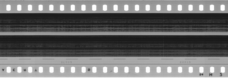 FR751142302_RDN_S_0593_1987_0073 PNG