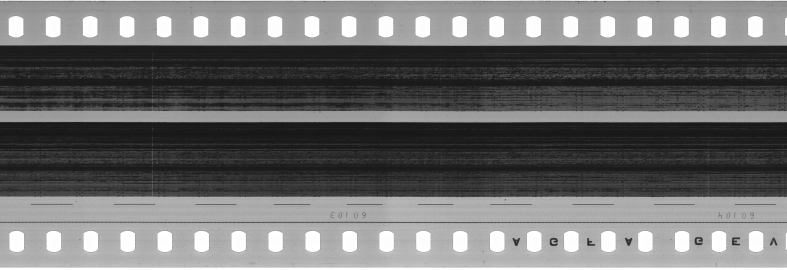 FR751142302_RDN_S_0593_1987_0081 PNG