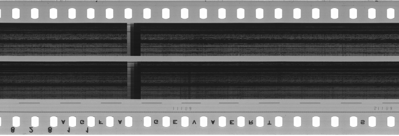 FR751142302_RDN_S_0593_1987_0083 PNG