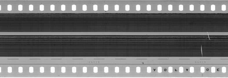 FR751142302_RDN_S_0593_1987_0093 PNG