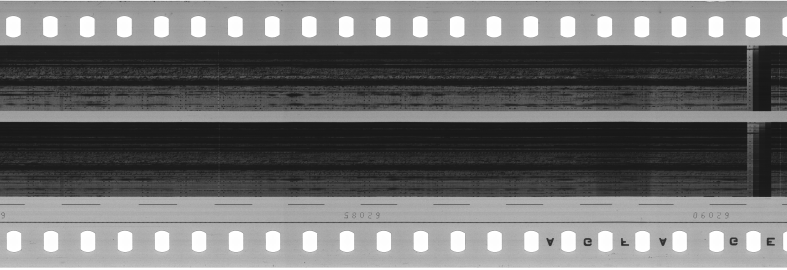 FR751142302_RDN_S_0593_1987_0105 PNG