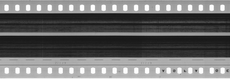 FR751142302_RDN_S_0593_1987_0111 PNG