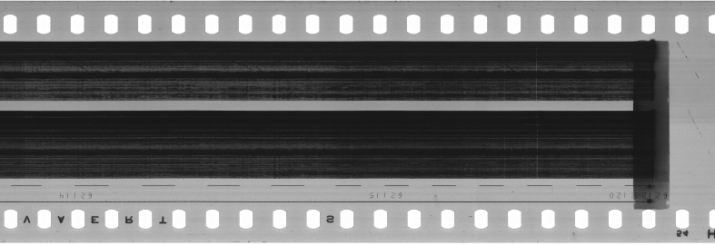 FR751142302_RDN_S_0593_1987_0112 PNG
