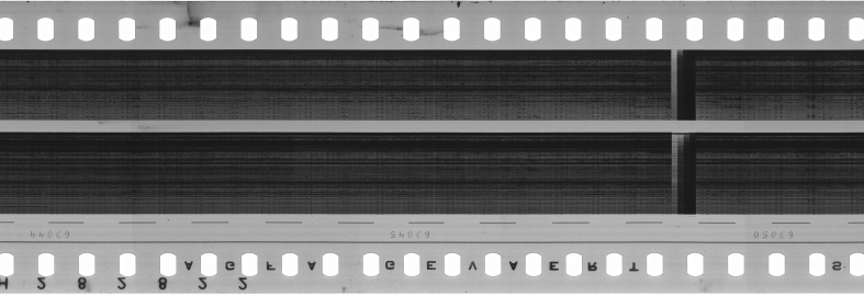 FR751142302_RDN_S_0593_1987_0116 PNG