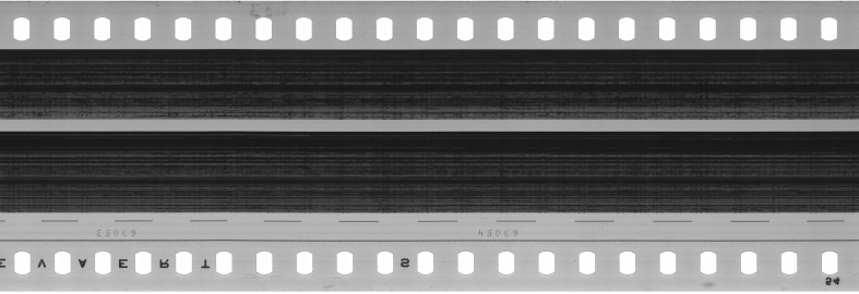 FR751142302_RDN_S_0593_1987_0118 PNG