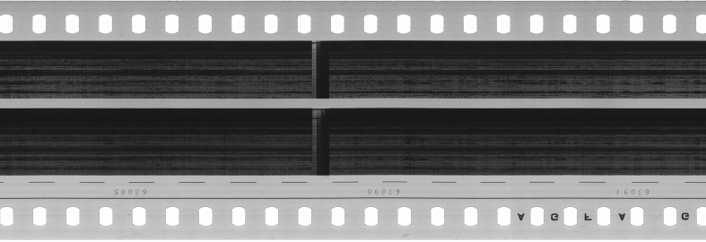 FR751142302_RDN_S_0593_1987_0126 PNG