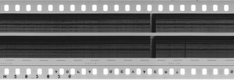 FR751142302_RDN_S_0593_1987_0128 PNG