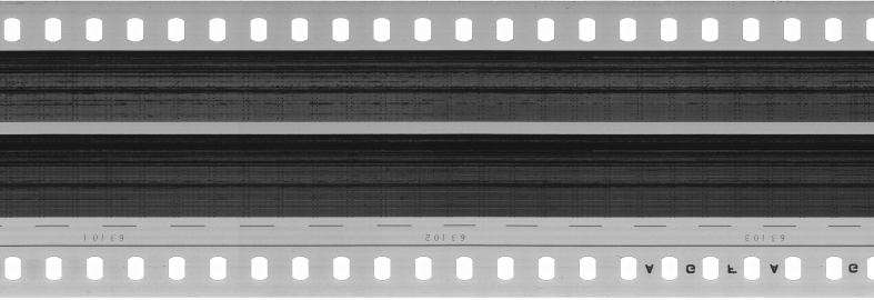 FR751142302_RDN_S_0593_1987_0129 PNG