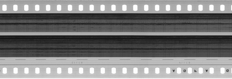 FR751142302_RDN_S_0593_1987_0132 PNG