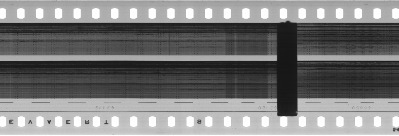 FR751142302_RDN_S_0593_1987_0133 PNG