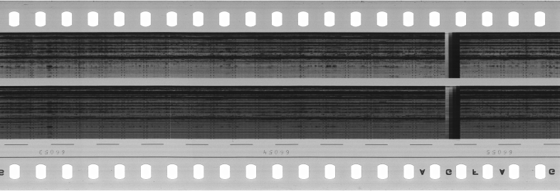 FR751142302_RDN_S_0593_1987_0135 PNG