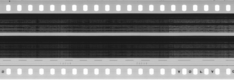 FR751142302_RDN_S_0593_1987_0141 PNG