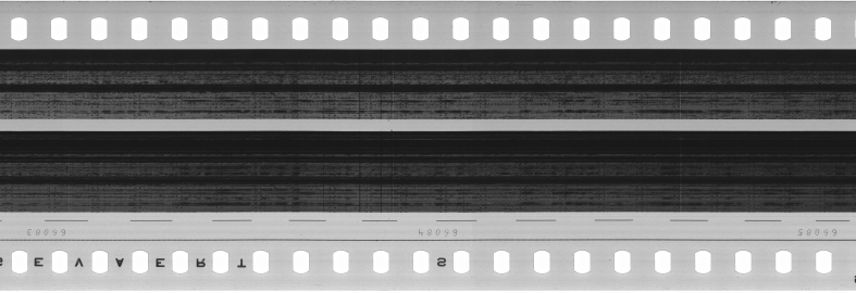 FR751142302_RDN_S_0593_1987_0142 PNG