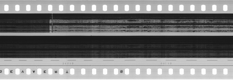 FR751142302_RDN_S_0593_1987_0145 PNG