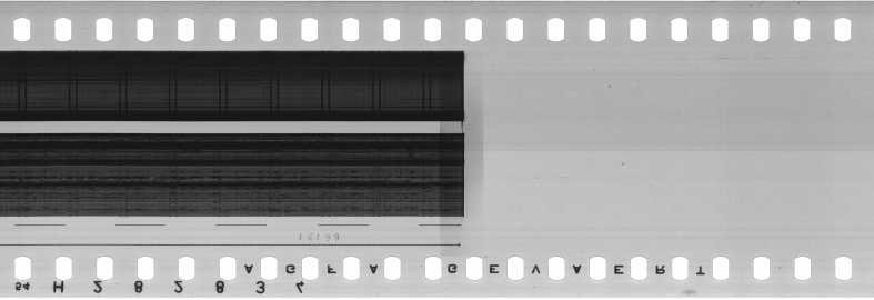 FR751142302_RDN_S_0593_1987_0152 PNG