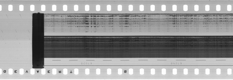 FR751142302_RDN_S_0593_1987_0154 PNG