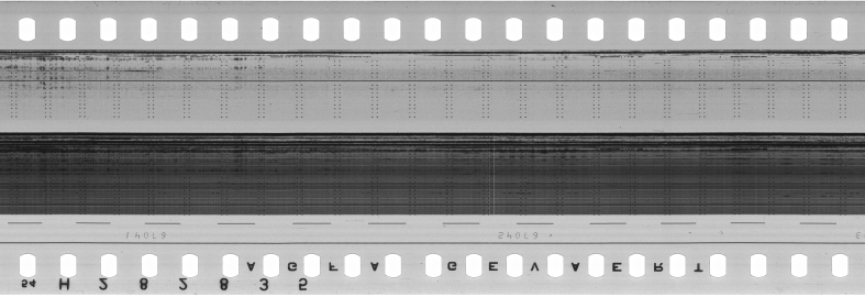 FR751142302_RDN_S_0593_1987_0155 PNG