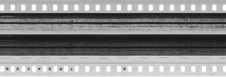 FR751142302_RDN_S_0593_1987_0160 PNG