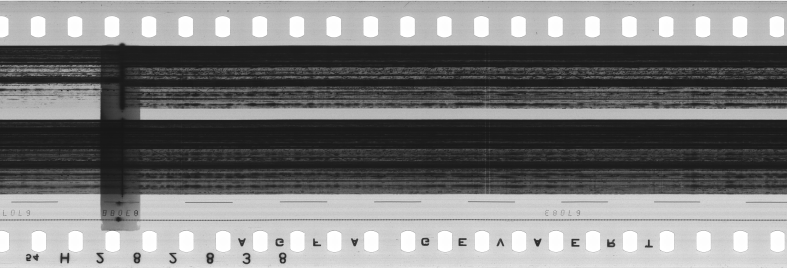 FR751142302_RDN_S_0593_1987_0164 PNG