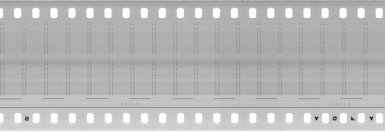 FR751142302_RDN_S_0593_1987_0171 PNG