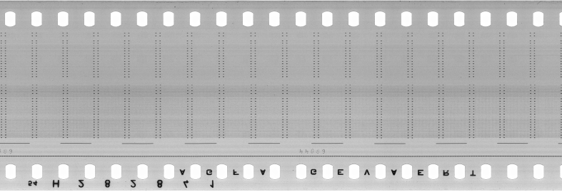 FR751142302_RDN_S_0593_1987_0173 PNG