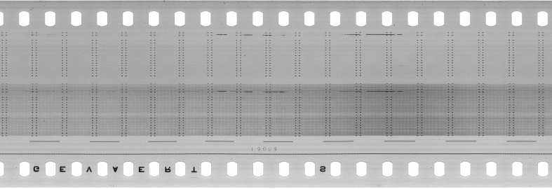 FR751142302_RDN_S_0593_1987_0178 PNG