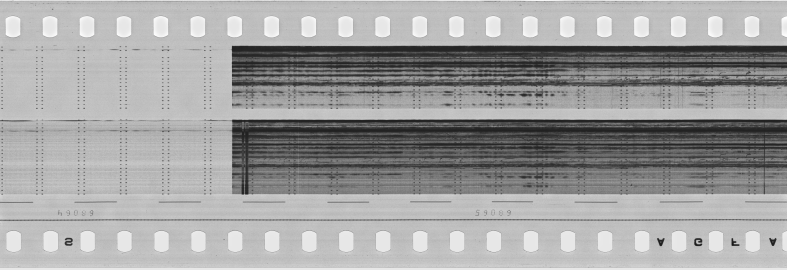 FR751142302_RDN_S_0593_1987_0180 PNG