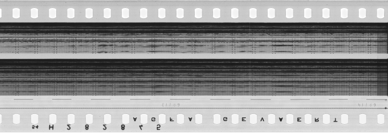FR751142302_RDN_S_0593_1987_0185 PNG
