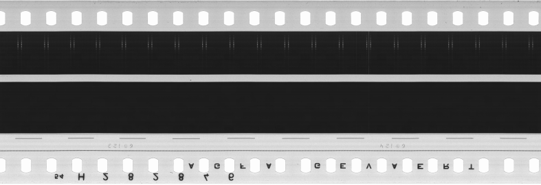 FR751142302_RDN_S_0593_1987_0188 PNG