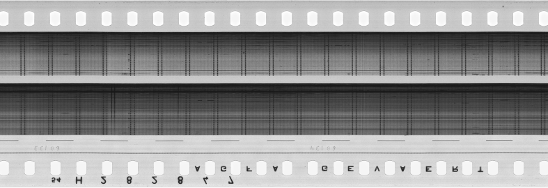 FR751142302_RDN_S_0593_1987_0191 PNG